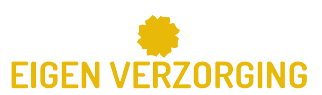 Eigen Verzorging