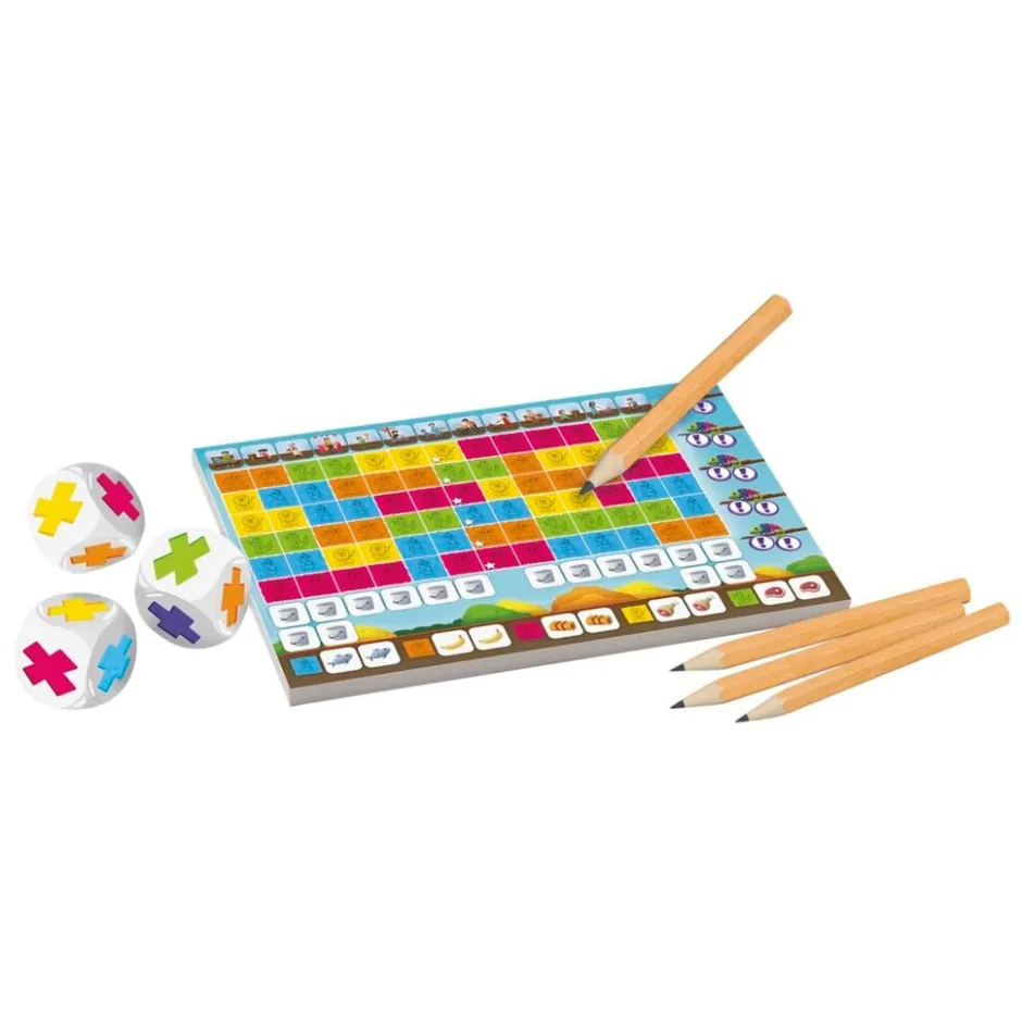 Online 999 Games Keer Op Keer Kids