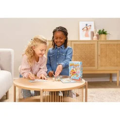 Online 999 Games Keer Op Keer Kids