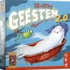Best 999 Games Vlotte Geesten 2.0