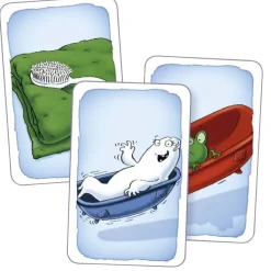 Best 999 Games Vlotte Geesten 2.0