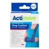 Clearance Actimove Arm Sling