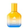 Hot Adidas Vibes Chill Zone Eau de Parfum