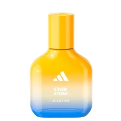 Hot Adidas Vibes Chill Zone Eau de Parfum