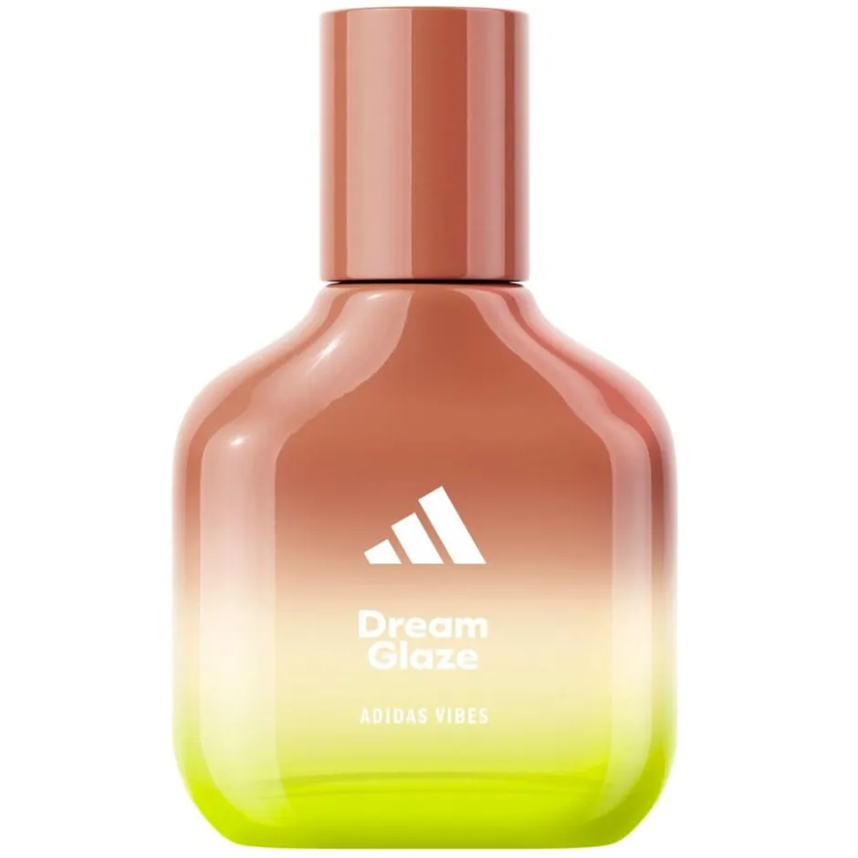 Sale Adidas Vibes Dream Glaze Eau de Parfum