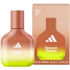 Sale Adidas Vibes Dream Glaze Eau de Parfum