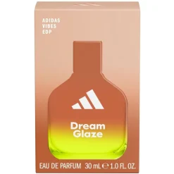 Sale Adidas Vibes Dream Glaze Eau de Parfum