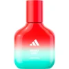 Clearance Adidas Vibes Wonder Force Eau de Parfum