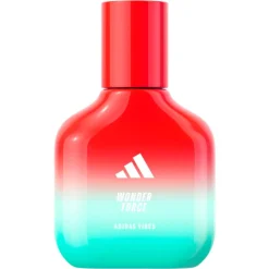 Clearance Adidas Vibes Wonder Force Eau de Parfum