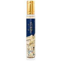 Sale Adopt Nuit Parisienne Eau De Parfum