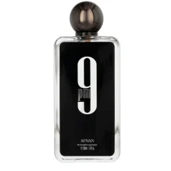 Discount Afnan Pm9 Eau de Parfum
