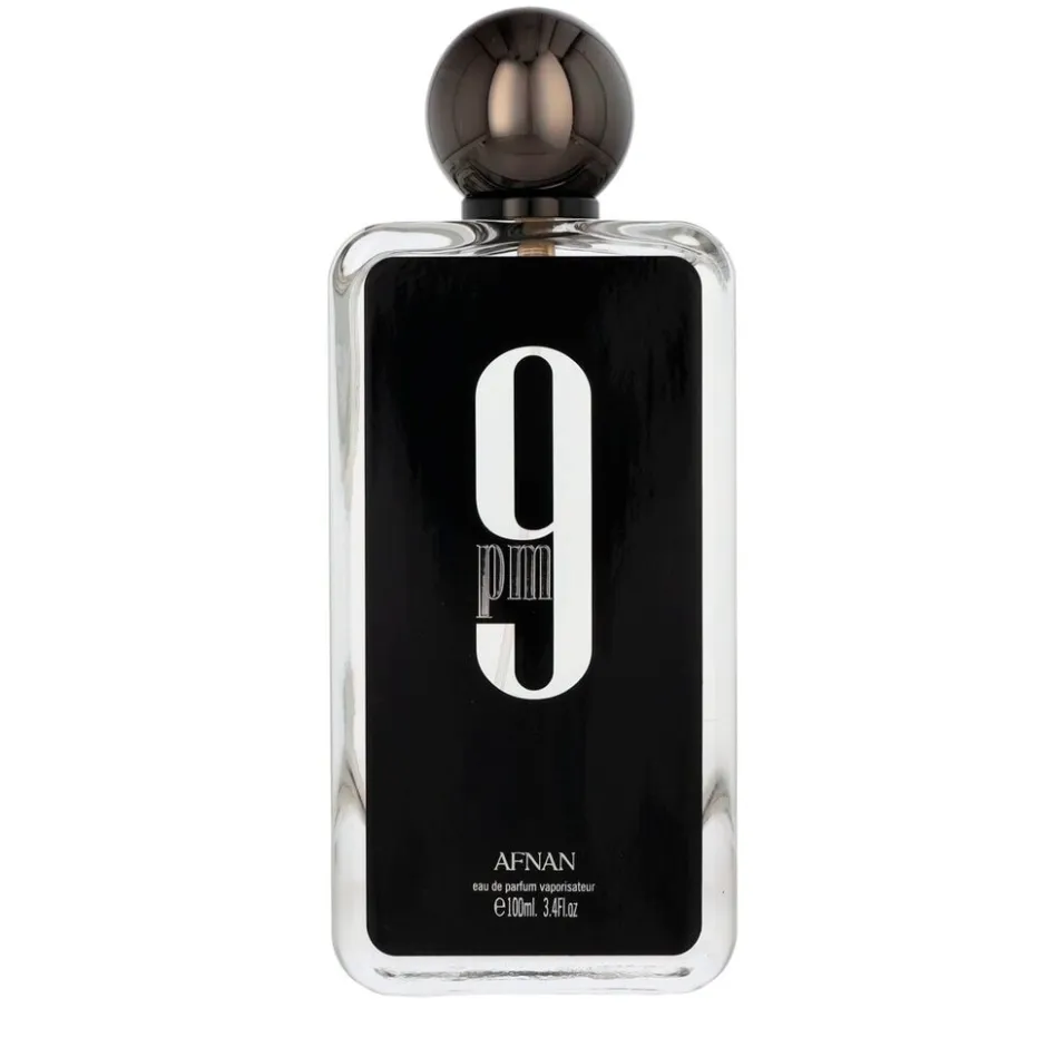 Discount Afnan Pm9 Eau de Parfum