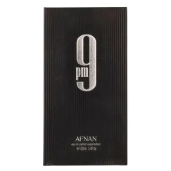 Discount Afnan Pm9 Eau de Parfum