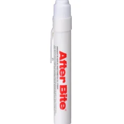 Discount After Bite Classic