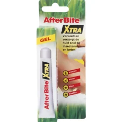 Discount After Bite Xtra Gel