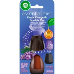 Online Airwick Air Wick Essential Mist Innerlijke Rust Navulling