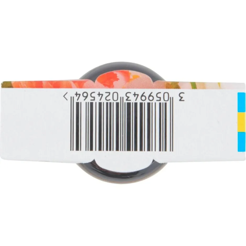 Sale Airwick Air Wick Essential Mist Kalmerende Sterjasmijn en Pioen Navulling