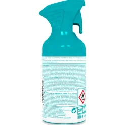 Best Airwick Air Wick Pure Lentedauw Luchtverfrisser Spray