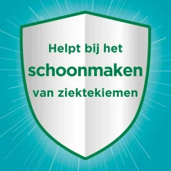 Outlet Ajax Eucalyptus Allesreiniger