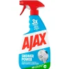Ajax Shower Power Spray