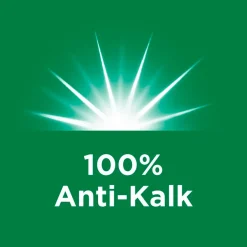 Ajax Shower Power Spray