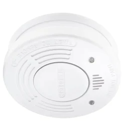 Outlet Alecto SA50 Rookmelder