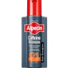 Sale Alpecin Cafeïne Shampoo