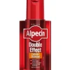 Alpecin Dubbel-Effect Shampoo