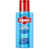 Discount Alpecin Hybrid Cafeïne Shampoo