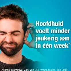 Discount Alpecin Hybrid Cafeïne Shampoo