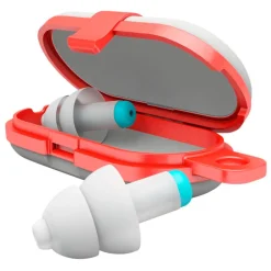 Discount Alpine Pluggies Kids Oordoppen