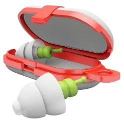 New Alpine Sleepsoft Oordoppen