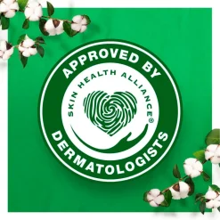 Clearance Always Cotton Protection Normal Plus Maandverband