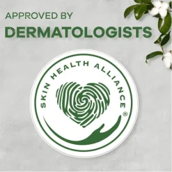 Outlet Always Dailies Cotton Normal Inlegkruisjes