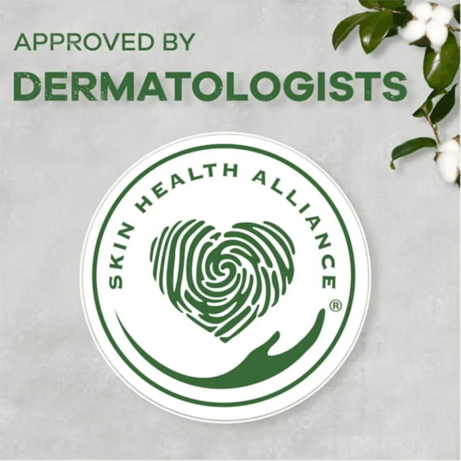 Outlet Always Dailies Cotton Normal Inlegkruisjes