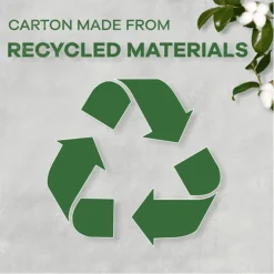 Outlet Always Dailies Cotton Normal Inlegkruisjes