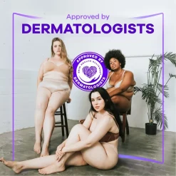 New Always Dailies Extra Long Inlegkruisjes