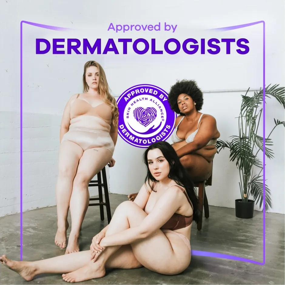 Clearance Always Dailies Extra Long Inlegkruisjes