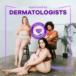 Hot Always Dailies Fresh Normal Inlegkruisjes