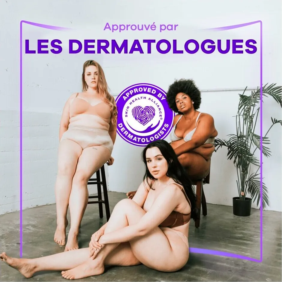 Clearance Always Dailies Fresh Normal Inlegkruisjes