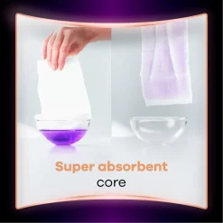 Outlet Always Discreet Boutique Incontinentiebroekjes