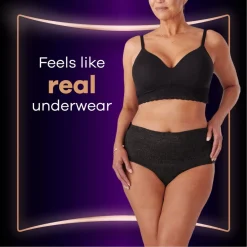 Outlet Always Discreet Boutique Incontinentiebroekjes