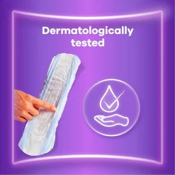 Best Always Discreet Long Plus Incontinentieverband