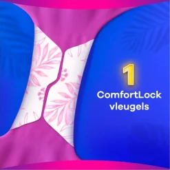 Clearance Always Platinum Normal Maandverband