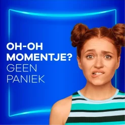 Best Always Ultra Day Normal Maandverband