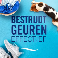 Clearance Ambi Pur Fris Linnen 3Volution Elektrische Luchtverfrisser Navulling