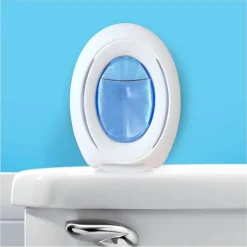 Hot Ambi Pur Ochtenddauw Badkamer & Toilet Luchtverfrisser