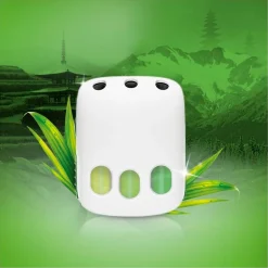 Ambi Pur Ochtenddauw 3Volution Elektrische Luchtverfrisser Navulling