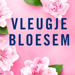 Clearance Ambi Pur Vleugje Bloesem Badkamer & Toilet Luchtverfrisser