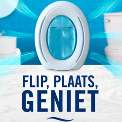 Clearance Ambi Pur Vleugje Bloesem Badkamer & Toilet Luchtverfrisser